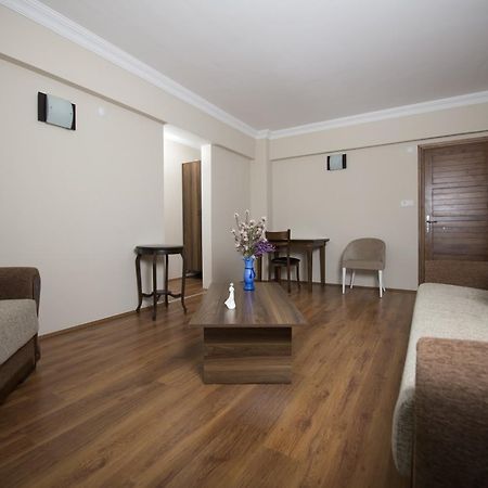 Kayabali Hotel İmroz 외부 사진